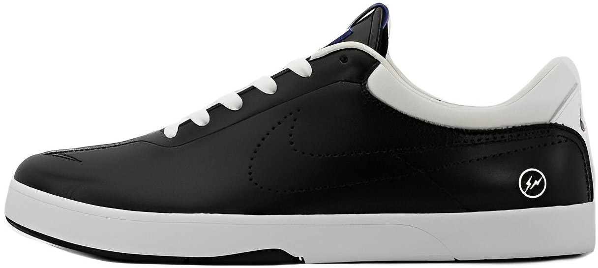 fragment-design-x-nike-eric-koston-sb-black-game-royal-628983-041