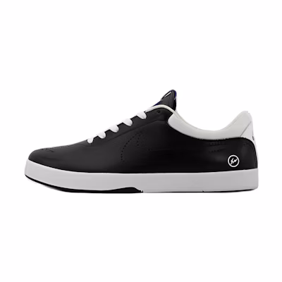 Fragment Design Nike Eric Koston SB 'Black Game Royal'