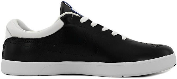 Fragment Design x Nike 閃電 防滑減震 低筒 板鞋 男款 黑白 Order Fragment Design x Nike 閃電 防滑減震 低筒 板鞋 男款 黑白