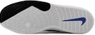Fragment Design x Nike Eric Koston SB 'Hitam Game Royal' 628983-041
