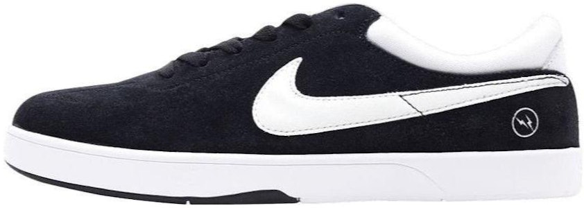 フラグメント × ナイキ コストンSB "黒スエード" 628983-001 Buy フラグメント × ナイキ コストンSB "黒スエード" 628983-001