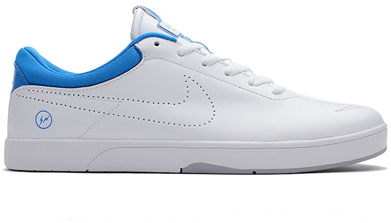 fragment-design-x-nike-eric-koston-sb-blue-hero-628983-114