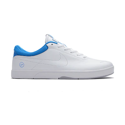 Fragment Design Nike Eric Koston SB 'Blue Hero'
