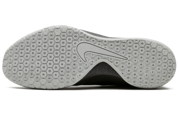 Purchase Nike Hyperchase Fragment 綠色 軍綠 實戰籃球鞋