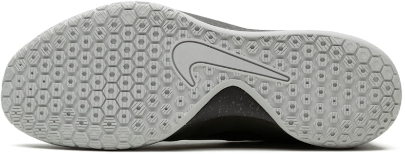 Fragment Design x Nike Hyperchase SP 'Verde Rugoso' 789486-300 Purchase Fragment Design x Nike Hyperchase SP 'Verde Rugoso' 789486-300