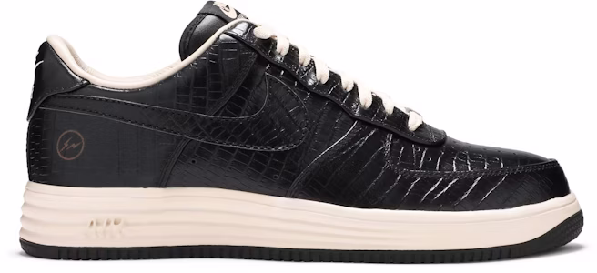 フラグメント × ナイキ LF1 プレミアム SP "クロコ" 638130-009 Buy フラグメント × ナイキ LF1 プレミアム SP "クロコ" 638130-009