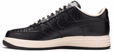 フラグメント × ナイキ LF1 プレミアム SP "クロコ" 638130-009 Lookbook フラグメント × ナイキ LF1 プレミアム SP "クロコ" 638130-009