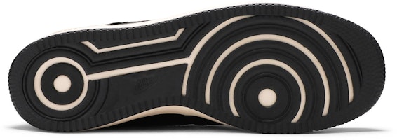 フラグメント × ナイキ LF1 プレミアム SP "クロコ" 638130-009 Shop フラグメント × ナイキ LF1 プレミアム SP "クロコ" 638130-009