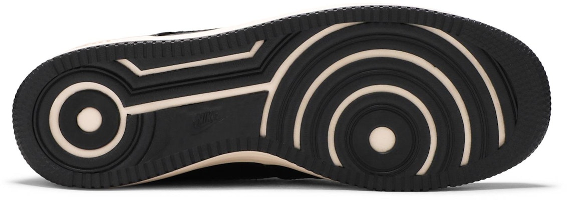 Fragment Design x Nike Lunar Force 1 Low Premium SP 'Croc' 638130-009 Shop Fragment Design x Nike Lunar Force 1 Low Premium SP 'Croc' 638130-009