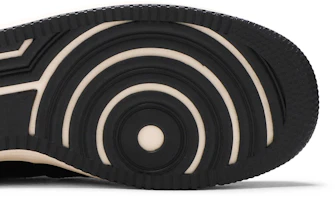 フラグメント × ナイキ LF1 プレミアム SP "クロコ" 638130-009 Purchase フラグメント × ナイキ LF1 プレミアム SP "クロコ" 638130-009