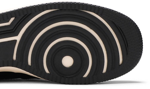 フラグメント × ナイキ LF1 プレミアム SP "クロコ" 638130-009 Purchase フラグメント × ナイキ LF1 プレミアム SP "クロコ" 638130-009