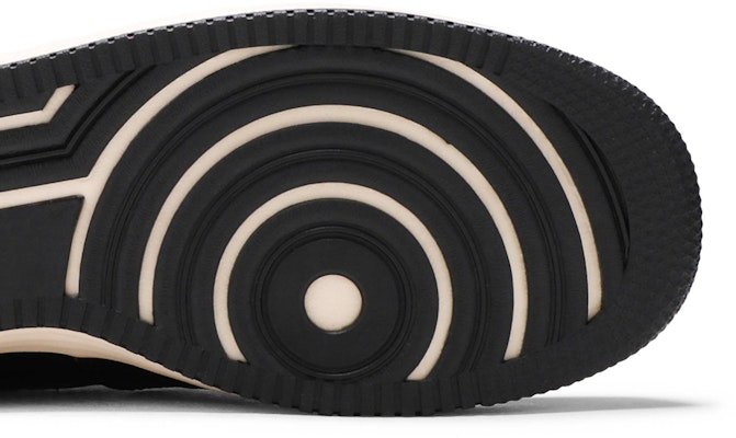 Fragment Design x Nike Lunar Force 1 Low Premium SP 'Croc' 638130-009 Purchase Fragment Design x Nike Lunar Force 1 Low Premium SP 'Croc' 638130-009