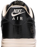 フラグメント × ナイキ LF1 プレミアム SP "クロコ" 638130-009 Sizing フラグメント × ナイキ LF1 プレミアム SP "クロコ" 638130-009