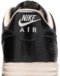 フラグメント × ナイキ LF1 プレミアム SP "クロコ" 638130-009 Sizing フラグメント × ナイキ LF1 プレミアム SP "クロコ" 638130-009