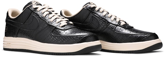 フラグメント × ナイキ LF1 プレミアム SP "クロコ" 638130-009 Cheap フラグメント × ナイキ LF1 プレミアム SP "クロコ" 638130-009