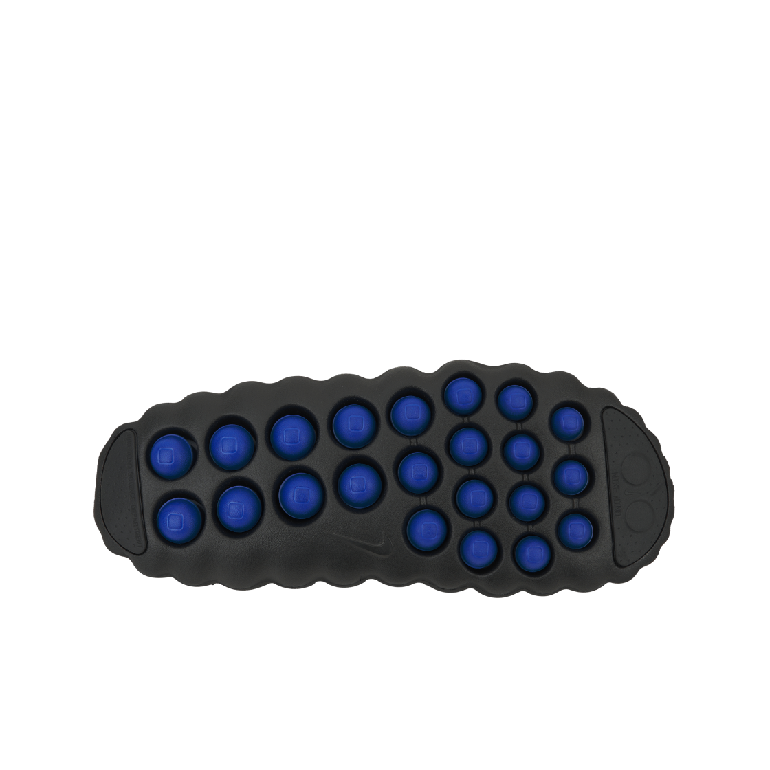 Order Fragment Design x Nike Mind 001 ''概念測試'' IQ8502-001