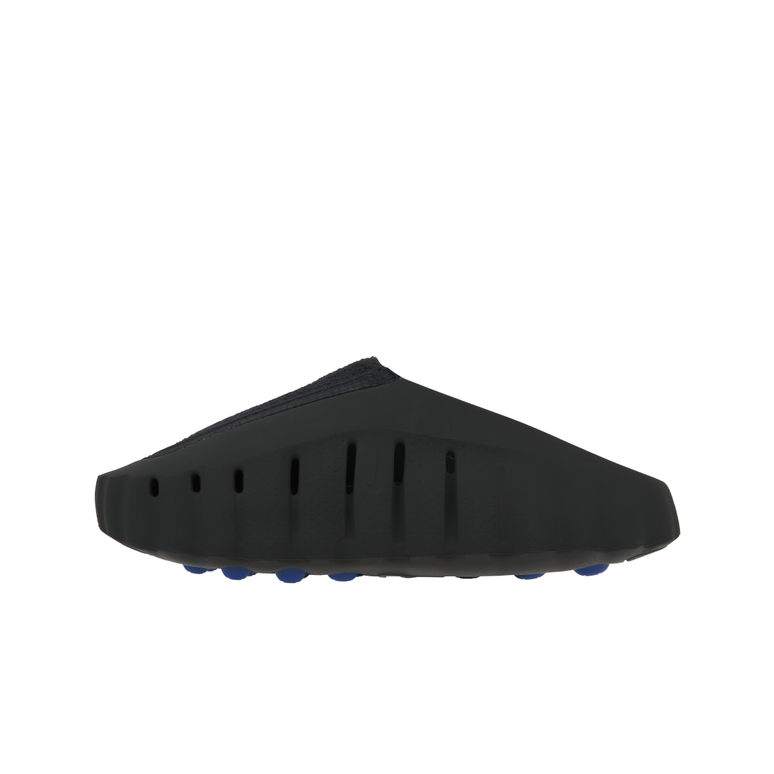 Lookbook Fragment Design x Nike Mind 001 ''概念測試'' IQ8502-001