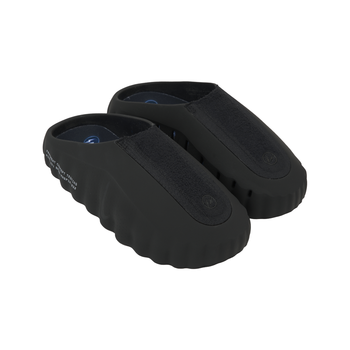 Shop Fragment Design x Nike Mind 001 ''概念測試'' IQ8502-001