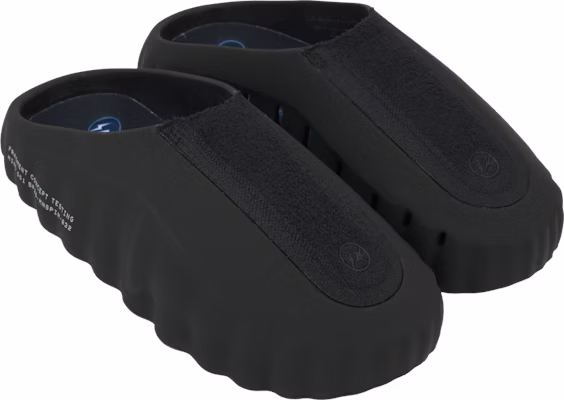 Fragment Design x Nike Mind 001 ''概念測試'' IQ8502-001 Shop Fragment Design x Nike Mind 001 ''概念測試'' IQ8502-001