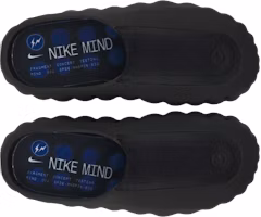 Purchase Fragment Design x Nike Mind 001 ''概念測試'' IQ8502-001