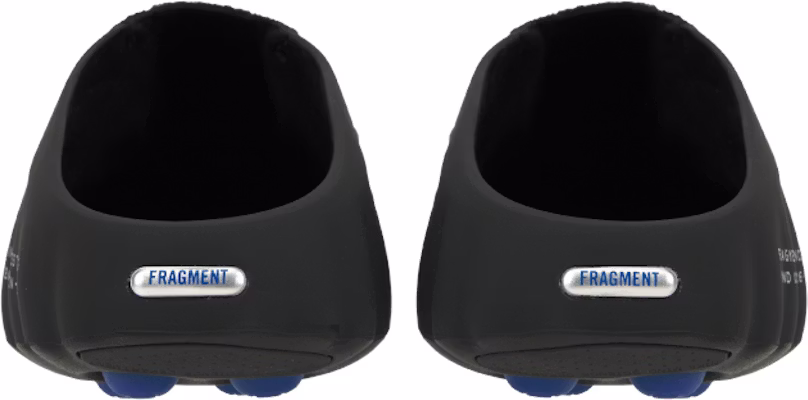 Fragment Design x Nike Mind 001 ''概念測試'' IQ8502-001 Details for Fragment Design x Nike Mind 001 ''概念測試'' IQ8502-001