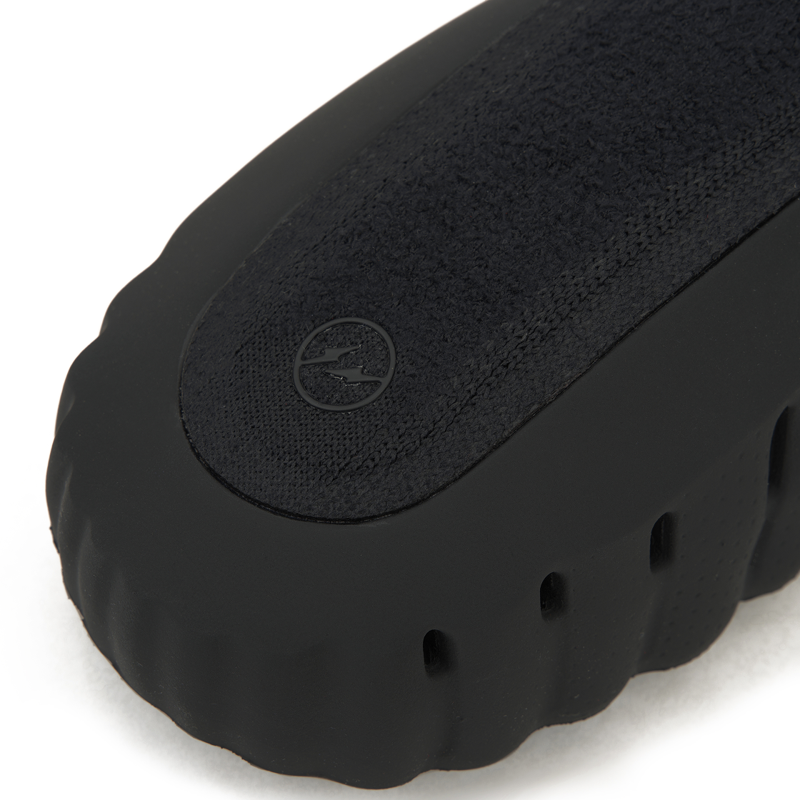 Sizing Fragment Design x Nike Mind 001 ''概念測試'' IQ8502-001