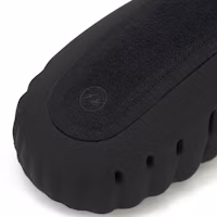 Sizing Fragment Design x Nike Mind 001 ''概念測試'' IQ8502-001