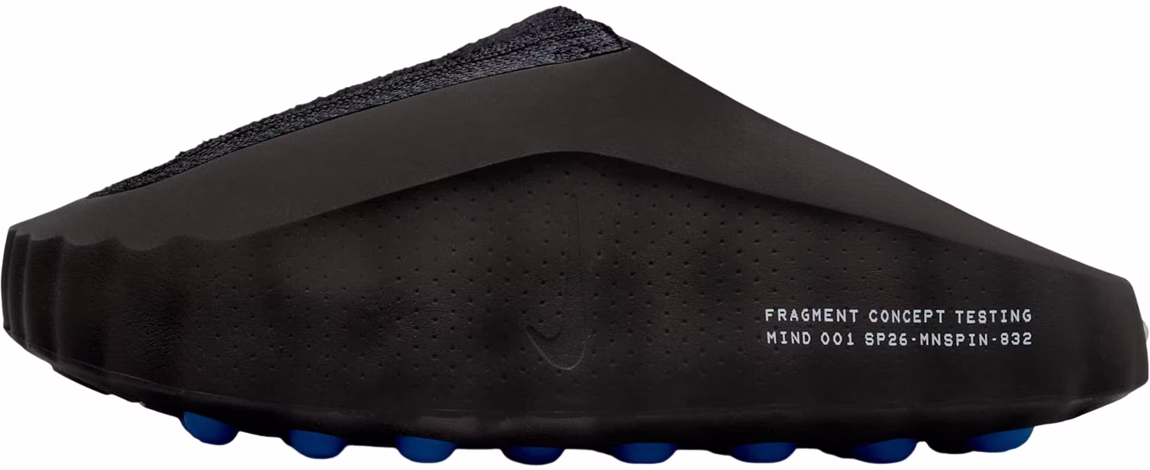 fragment-design-x-nike-mind-001-concept-testing-iq-8502-001