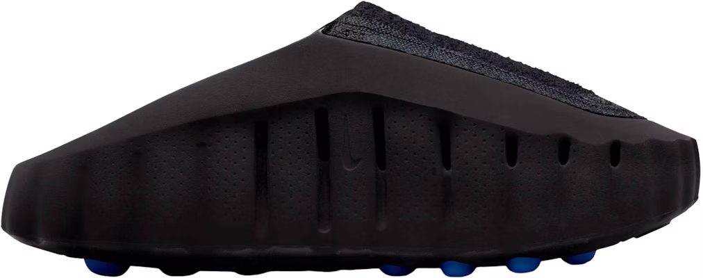 Fragment Design x Nike Mind 001 ''Prueba de Concepto'' IQ8502-001 Order Fragment Design x Nike Mind 001 ''Prueba de Concepto'' IQ8502-001