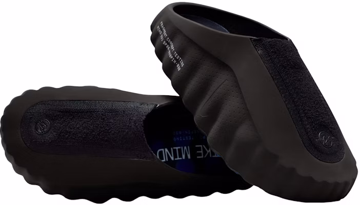 Fragment Design x Nike Mind 001 ''Prueba de Concepto'' IQ8502-001 Shop Fragment Design x Nike Mind 001 ''Prueba de Concepto'' IQ8502-001