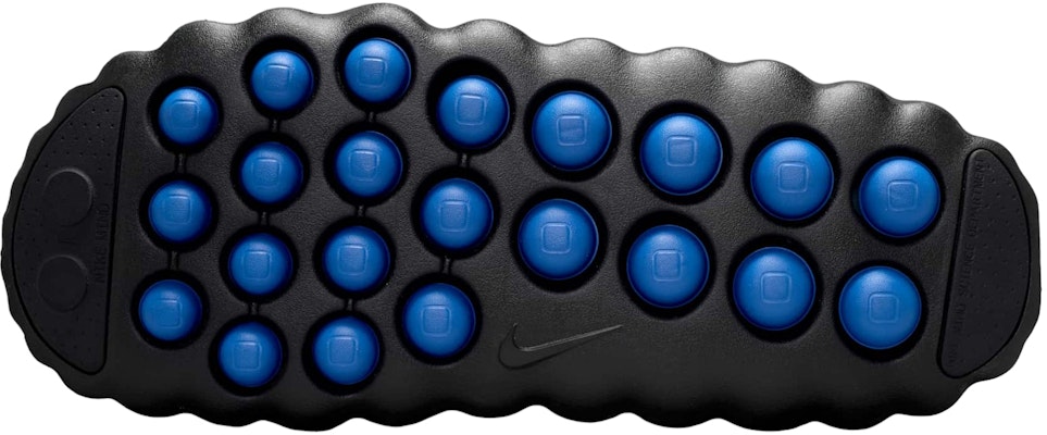 Fragment Design x Nike Mind 001 ''Prueba de Concepto'' IQ8502-001 Purchase Fragment Design x Nike Mind 001 ''Prueba de Concepto'' IQ8502-001