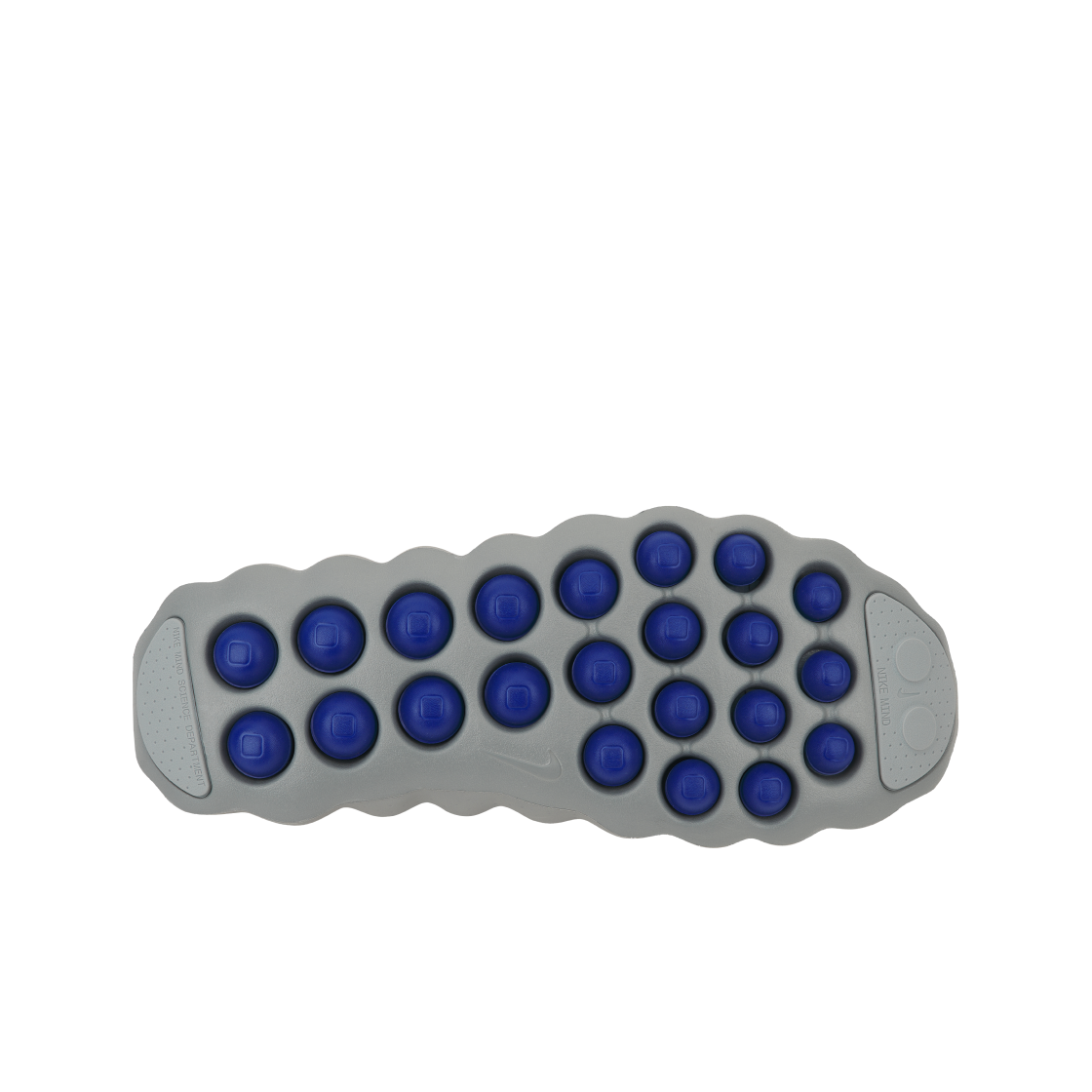 Order Fragment Design x Nike Mind 002 Flyknit『粒子灰』 IQ8504-001