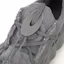 Sizing Fragment Design x Nike Mind 002 Flyknit『粒子灰』 IQ8504-001