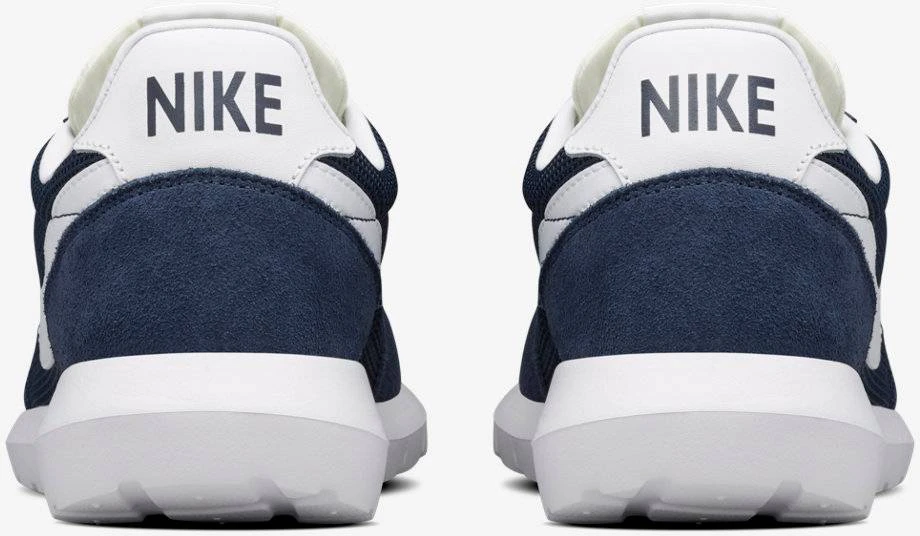 Nike roshe designs sales