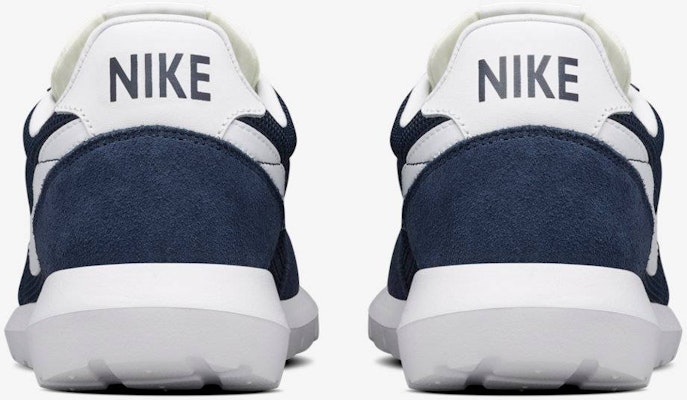 Nike sales daybreak fragment