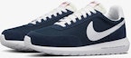 Lookbook Fragment Design x Nike Roshe 'Daybreak' – Reka Bentuk Kasut Ikonik untuk Gaya Harian. 826669-410