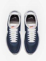 Fragment Design x 耐克 Roshe “破晓” 826669-410 Shop Fragment Design x 耐克 Roshe “破晓” 826669-410