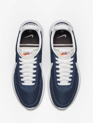 Fragment Design x Nike Roshe 'Daybreak' 826669-410 Shop Fragment Design x Nike Roshe 'Daybreak' 826669-410