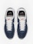 Shop Fragment Design x Nike Roshe 'Daybreak' – Reka Bentuk Kasut Ikonik untuk Gaya Harian. 826669-410