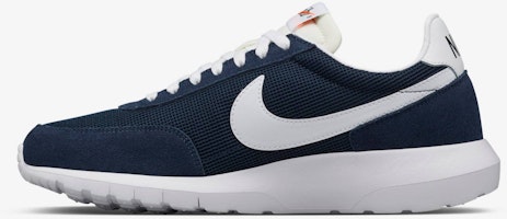 Fragment Design x 耐克 Roshe “破晓” 826669-410 Purchase Fragment Design x 耐克 Roshe “破晓” 826669-410