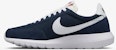 Fragment Design x Nike Roshe 'Daybreak' – Reka Bentuk Kasut Ikonik untuk Gaya Harian. 826669-410