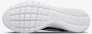 Fragment Design x Nike Roshe 'Daybreak' – Reka Bentuk Kasut Ikonik untuk Gaya Harian. 826669-410