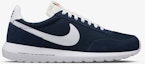 Sizing Fragment Design x Nike Roshe 'Daybreak' – Reka Bentuk Kasut Ikonik untuk Gaya Harian. 826669-410