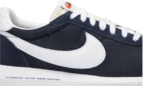 프라그먼트 x 나이키 로쉬 LD-1000 '옵시디언' 717121-401 Order 프라그먼트 x 나이키 로쉬 LD-1000 '옵시디언' 717121-401