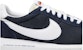 Fragment Design x Nike Roshe LD-1000 'Obsidian' 717121-401