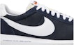 Order Fragment Design x Nike Roshe LD-1000 'Obsidian' 717121-401