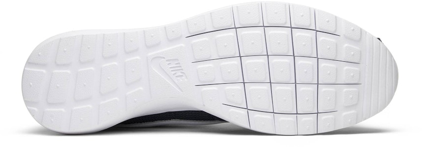 프라그먼트 x 나이키 로쉬 LD-1000 '옵시디언' 717121-401 Shop 프라그먼트 x 나이키 로쉬 LD-1000 '옵시디언' 717121-401