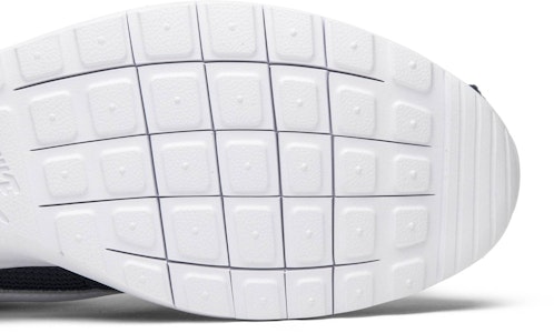 프라그먼트 x 나이키 로쉬 LD-1000 '옵시디언' 717121-401 Purchase 프라그먼트 x 나이키 로쉬 LD-1000 '옵시디언' 717121-401