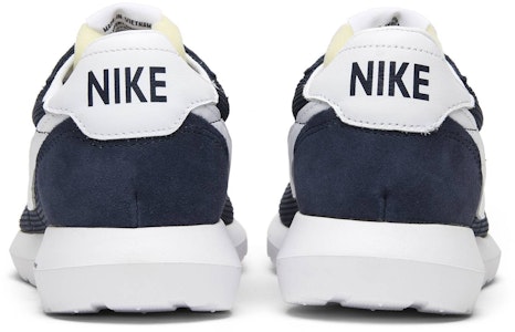 프라그먼트 x 나이키 로쉬 LD-1000 '옵시디언' 717121-401 Details for 프라그먼트 x 나이키 로쉬 LD-1000 '옵시디언' 717121-401