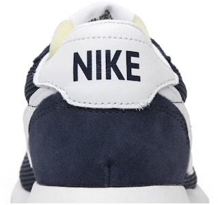 프라그먼트 x 나이키 로쉬 LD-1000 '옵시디언' 717121-401 Sizing 프라그먼트 x 나이키 로쉬 LD-1000 '옵시디언' 717121-401